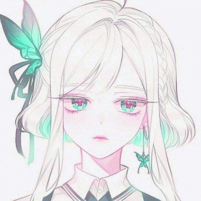 谷歌翻译