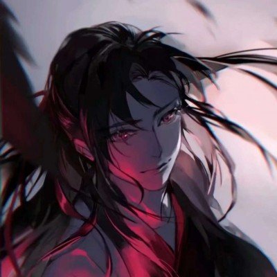 医院老人为轮椅同伴奏《婚礼进行曲》
