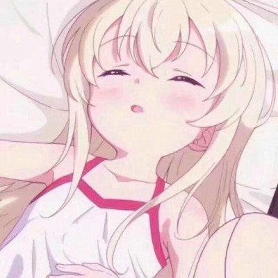 倪虹洁1个人要赡养5个老人
