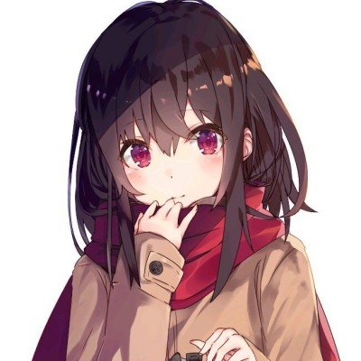 “不给彩礼就不结婚”违法吗