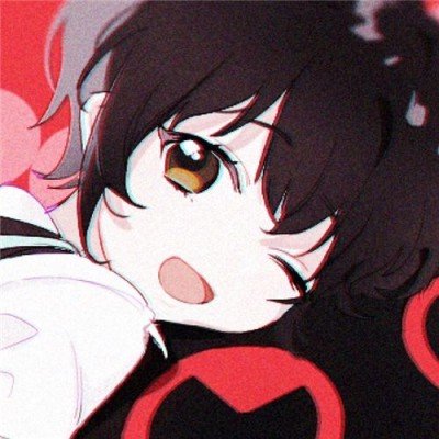 全国首位C919女机长顺利首飞