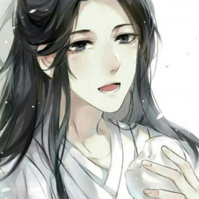 张雪机车夺冠含金量
